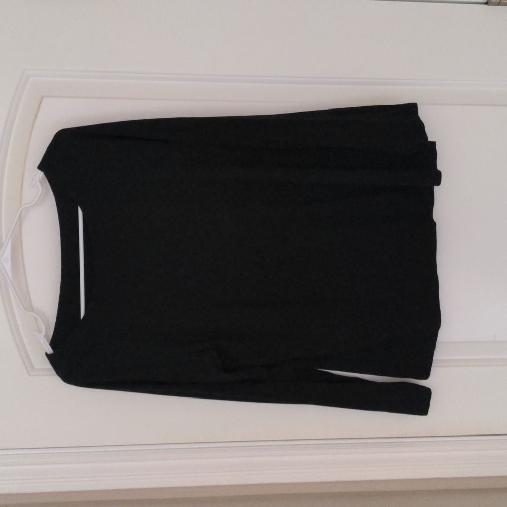 Westport Black Top